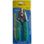 کپی بر لوله مویی مدل 1104-KT کامتک