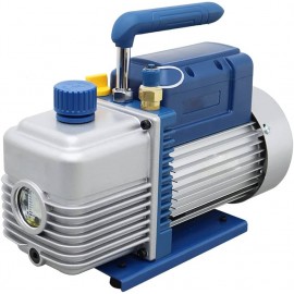  پمپ وکیوم تک مرحله ای ولئو مدل VE115N