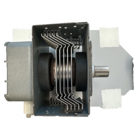 مگنترون مایکروویو ویتول (WITOL) مدل 2M219J