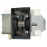 مگنترون مایکروویو ویتول (WITOL) مدل 2M219J