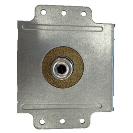 مگنترون مایکروویو ویتول (WITOL) مدل 2M219J