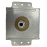 مگنترون مایکروویو ویتول (WITOL) مدل 2M219J