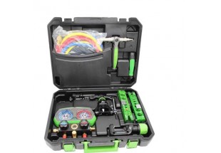 خرید ابزار برودتی