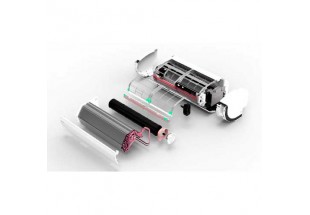 خرید قطعات یدکی کولر گازی