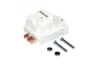 فروش قطعات یدکی یخچال