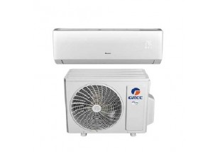 خرید کولر گازی