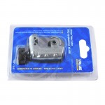 لوله بر ولئو کوچک مدل VTC-19