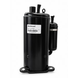 کمپرسور سابکول (Subcool) مدل QXH-F34F050 با مبرد R22