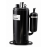 کمپرسور سابکول (Subcool) مدل QXH-F34F050 با مبرد R22