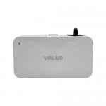 پمپ درین کولر گازی ولیو مدل M1