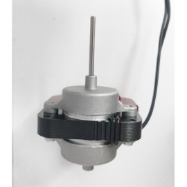 فن یخچال ان جی پی NGP 220V