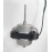 فن یخچال ان جی پی NGP 220V