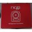 فن یخچال ان جی پی NGP 220V