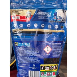 قرص ماشین ظرفشویی فینیش بسته ۷۲ عددی