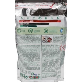 قرص ماشین ظرفشویی فیری بسته 50 عددی