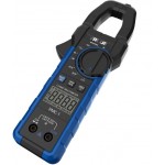 آمپرمتر ولئو VMC-1