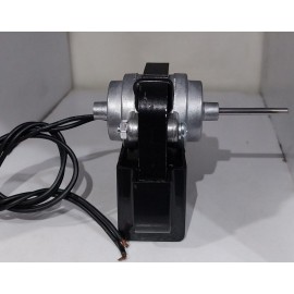 موتور فن یخچال برندMaster مدل F6110 220V