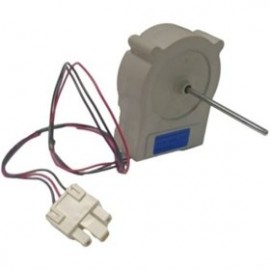 موتور فن طوسی یخچال 13ولت کامتک