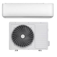 دستگاه کولر گازی