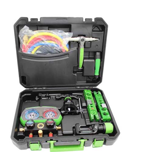 خرید ابزار برودتی