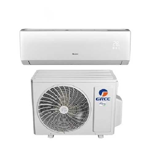 خرید کولر گازی