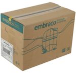 کدهای کمپرسور یخچال